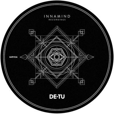 IMRV036 - DE-TÜ