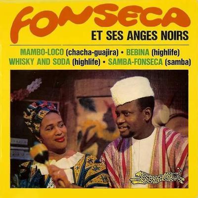  - Fonseca