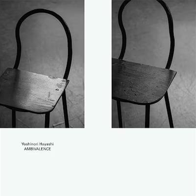  - Yoshinori Hayashi
