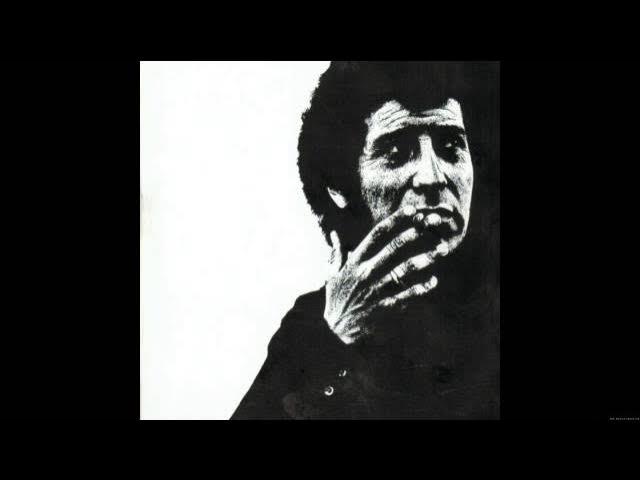  - Victor Jara