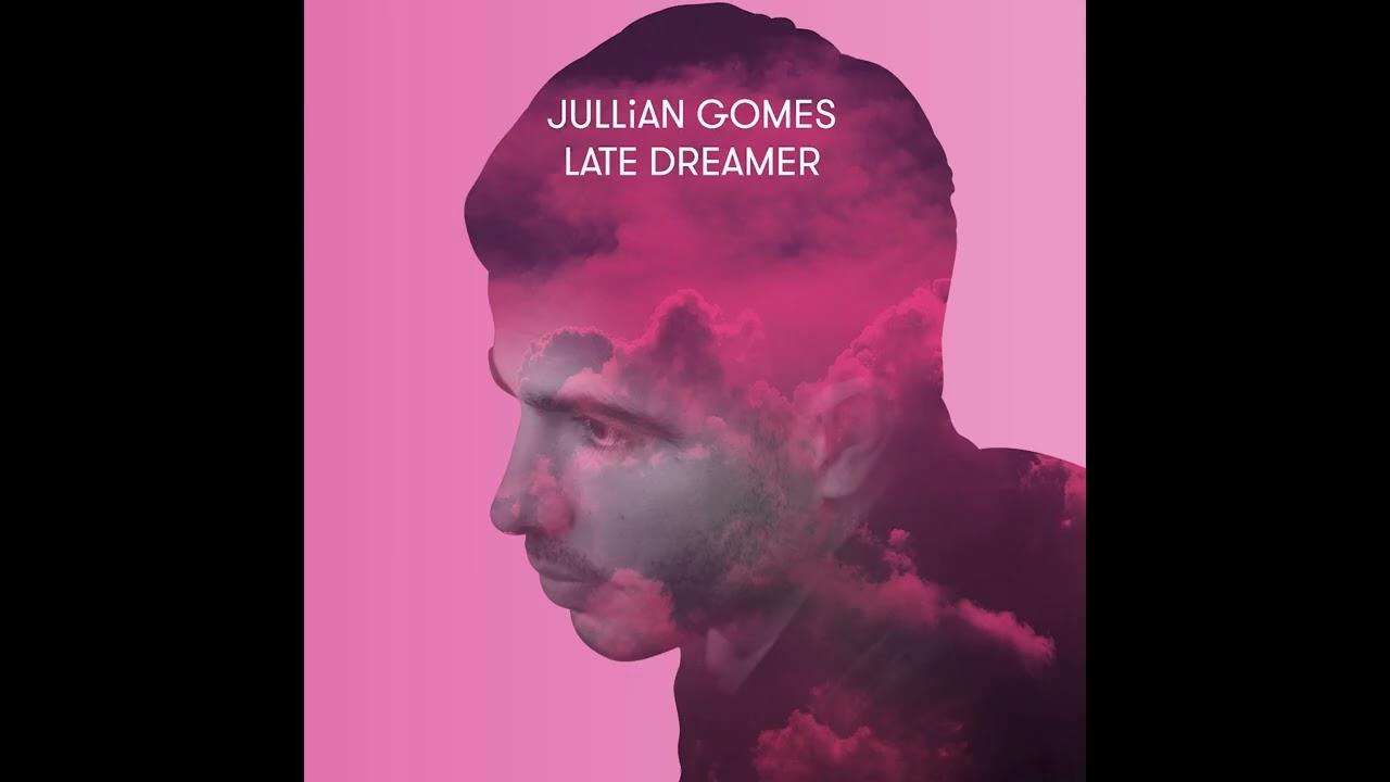 Love Song 28 - Jullian Gomes, Bobby