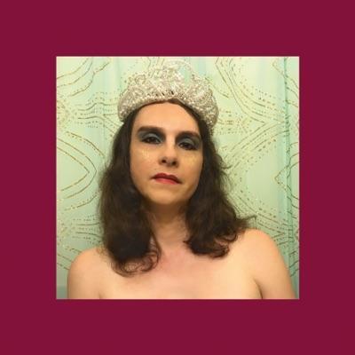 The Envoy - Gavilán Rayna Russom