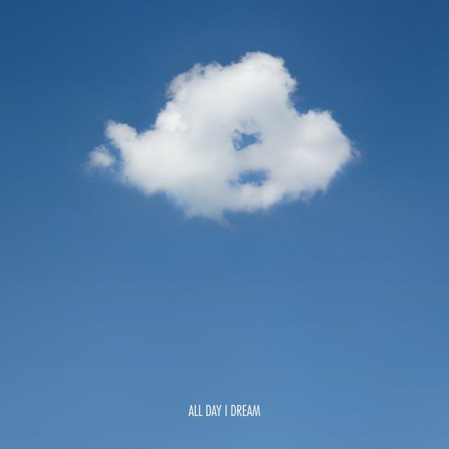 Lingala - Lee Burridge/Lost Desert/Junior