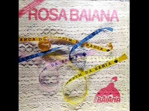  - Banda bandeirantes