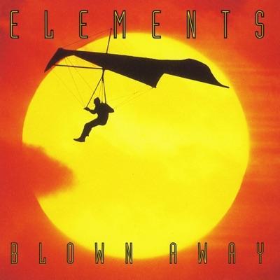  - Elements
