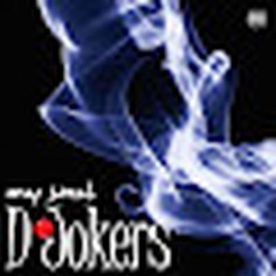  - Los Jokers