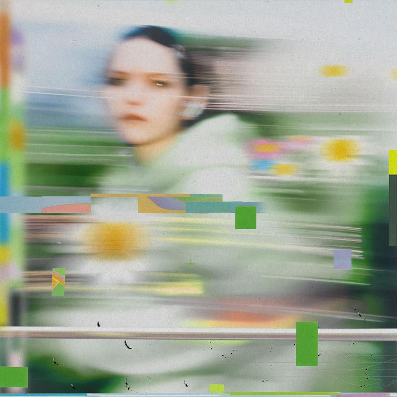 daisy* - daisy*