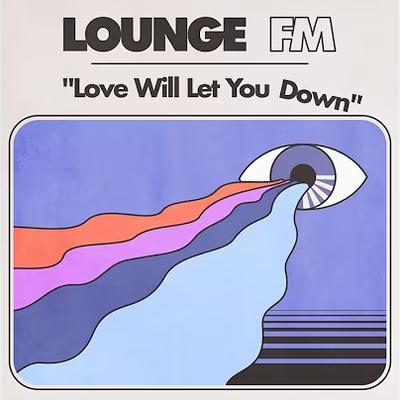  - Lounge FM