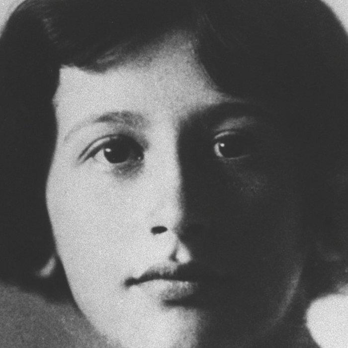 beauty will save the world - Revolutionary Army of the Infant Jesus