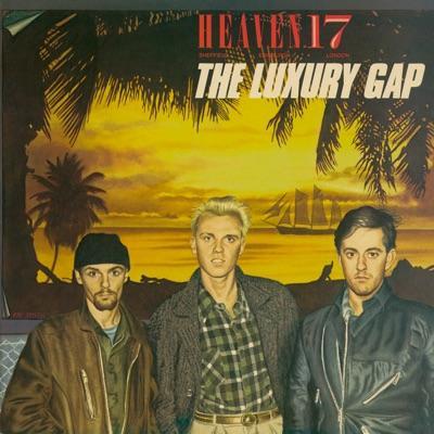  - Heaven 17