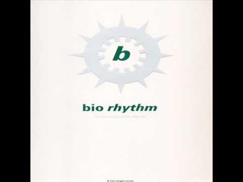  - Rythim is Rythim