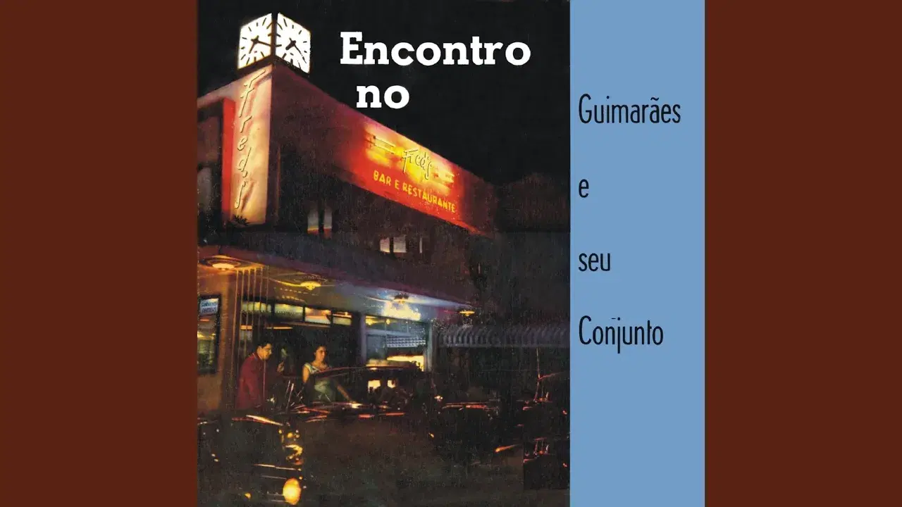  - Guimarães e seu conjunto