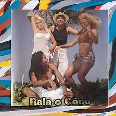  - Dodó da Bahia