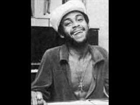 Swingin' Cuts 16 - Vernon Burch