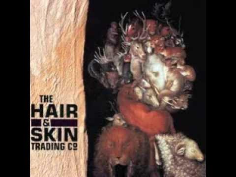 Jo In Nine G Hell - The Hair and Skin Trading Company