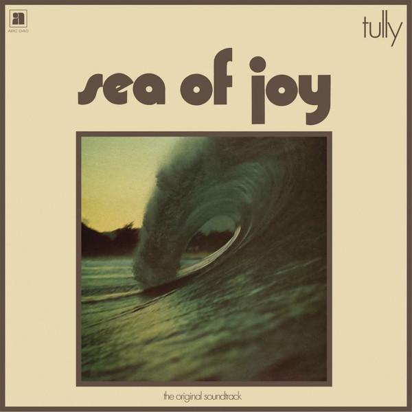 Sea of Joy - Tully
