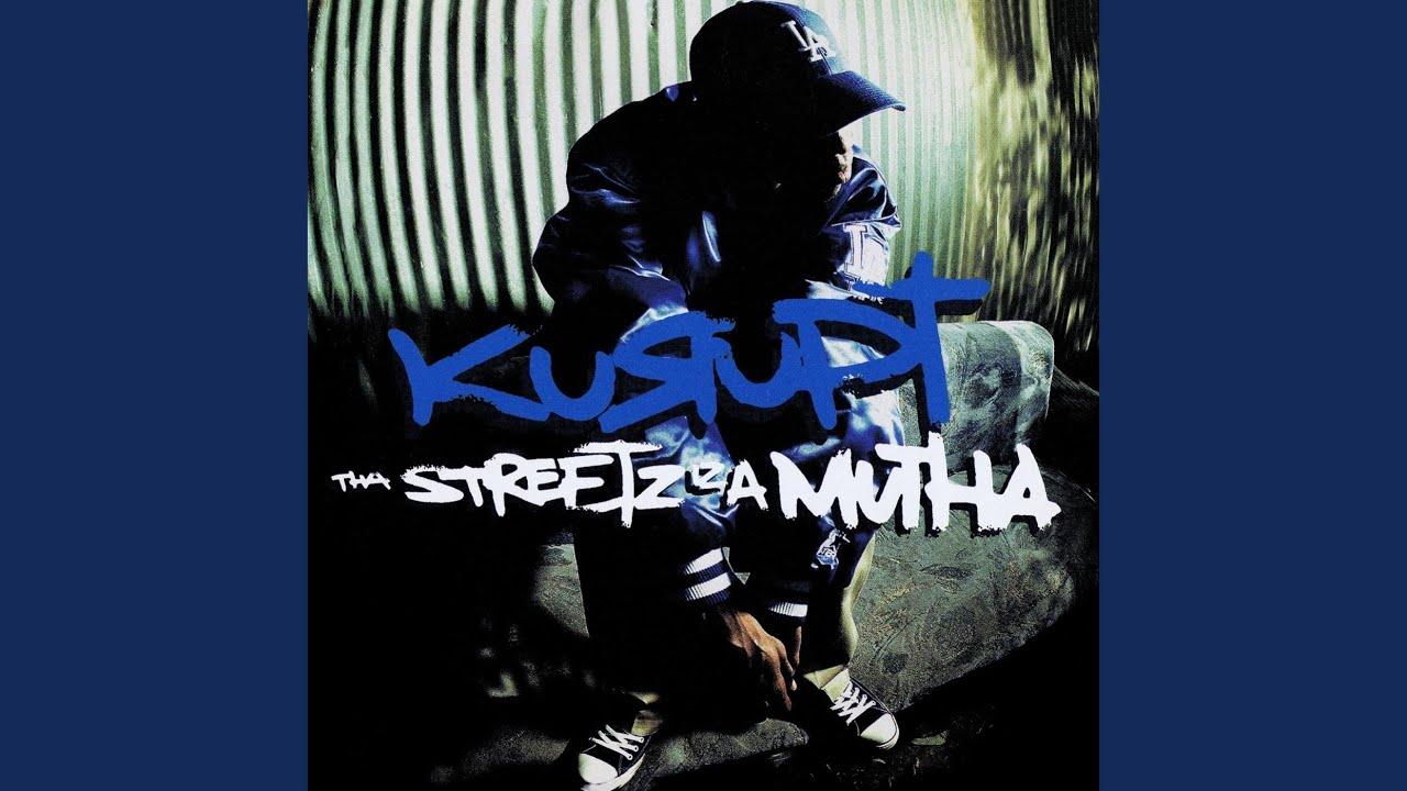 - Kurupt