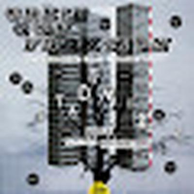  - Grid Noise