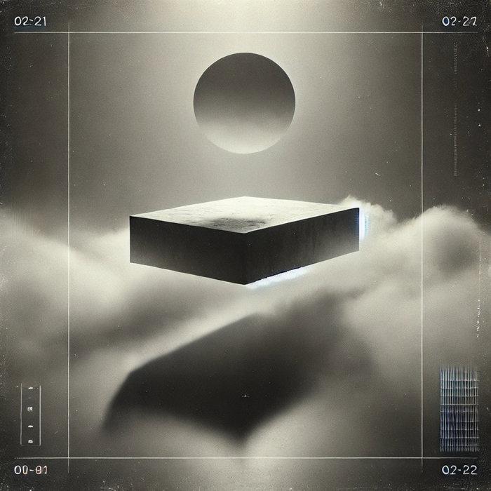 Counterpoise - Fred P