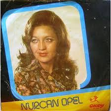  - Nurcan Opel