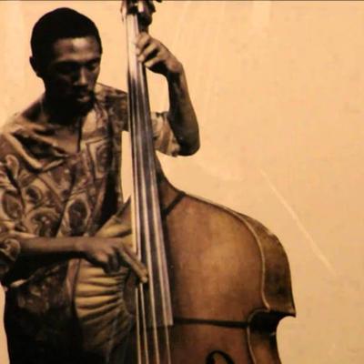 Ronnie Boykins (ESP) - Ronnie Boykins