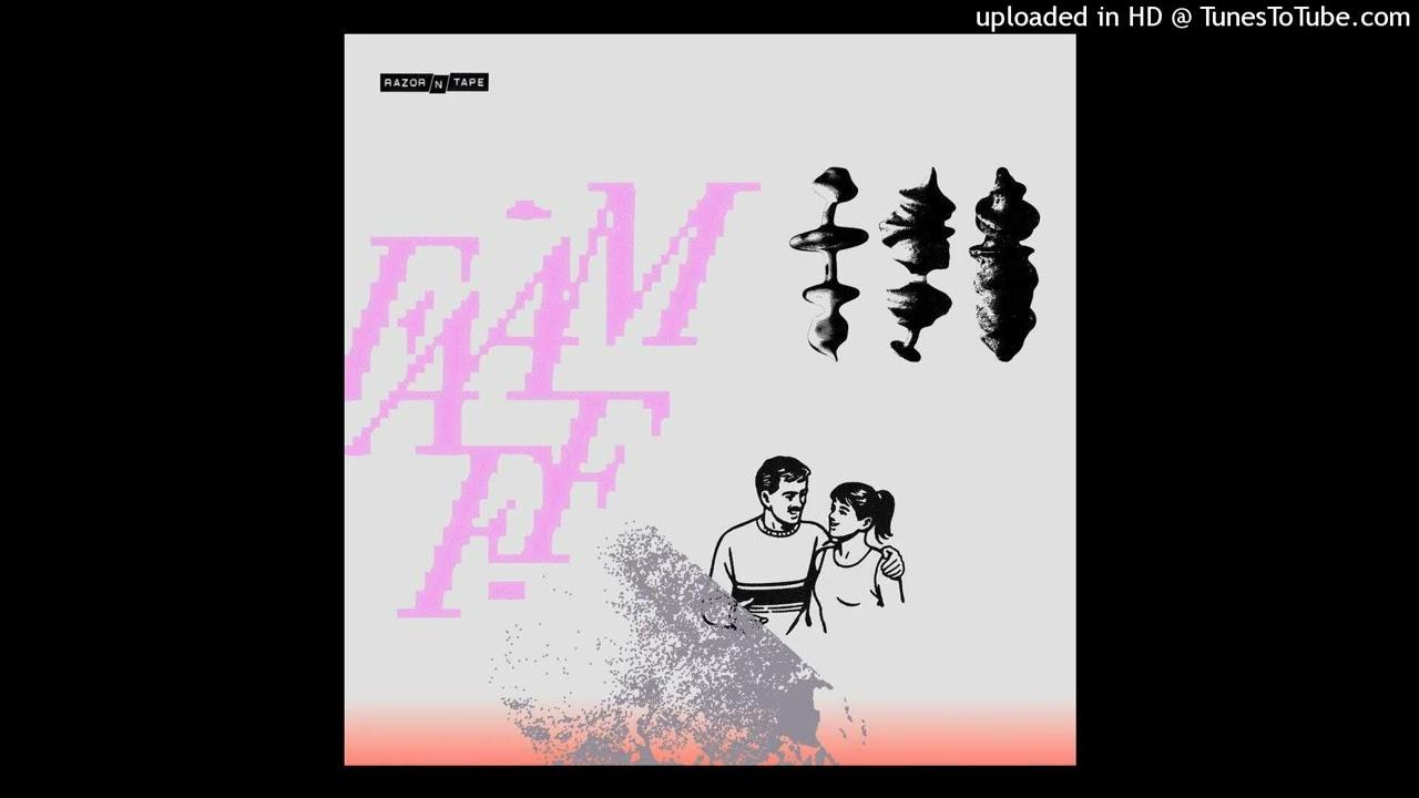 Family Affair Vol. 5 - Mpharanyana