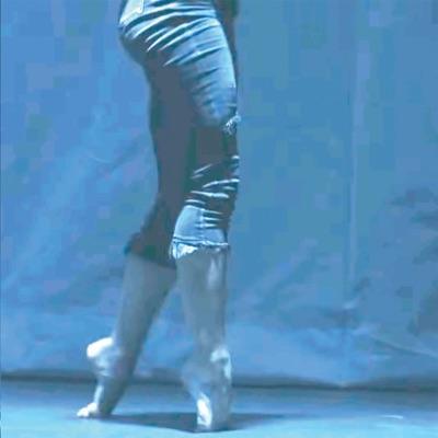  - klara lewis