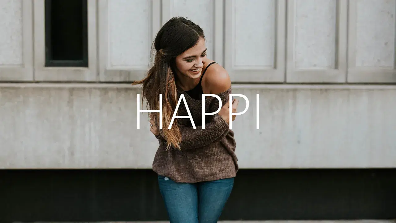 - Charles Happi