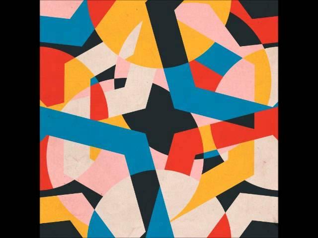 I Can Be EP - Nils Penner