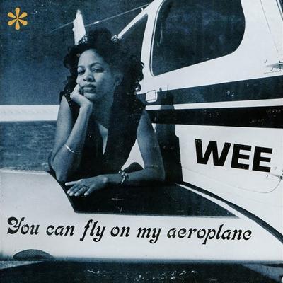 You Can Fly on My Aeroplane - Wee