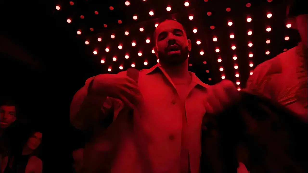DRAKE & YEAT - DOG HOUSE - plottttwisttttttDRAKE & YEAT