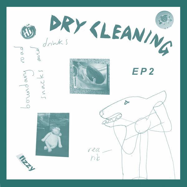  - Dry Cleaning