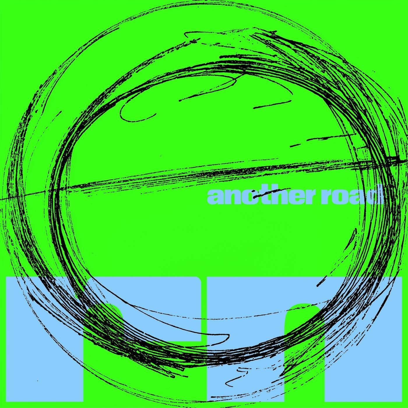 Another Road - Former, Sleepnet, ring noord