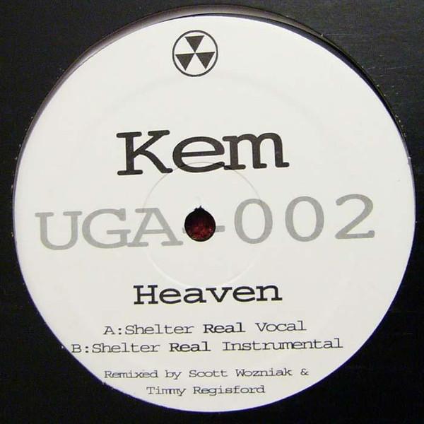  - Kem