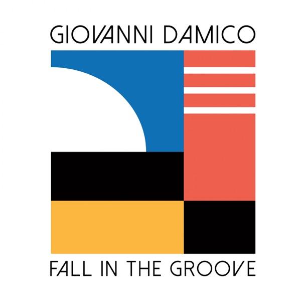  - Giovanni Damico