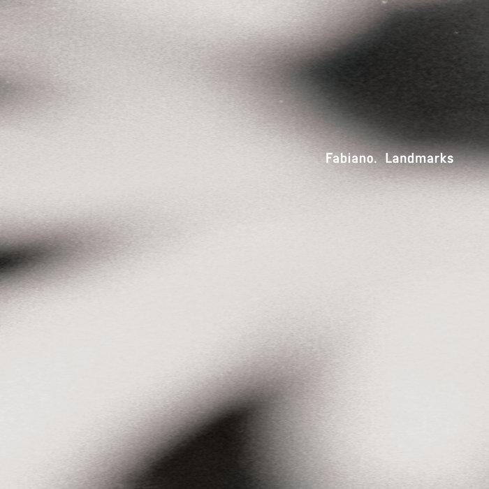 Landmarks - Fabiano