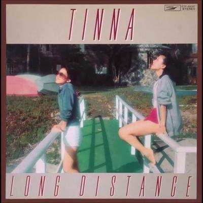  - Tinna