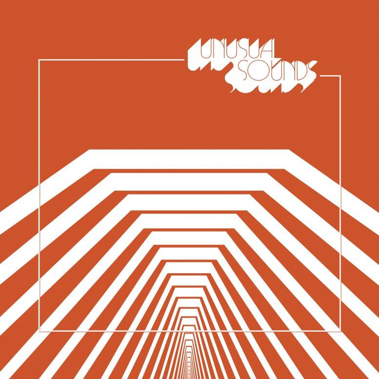 Time Signals - Klaus Weiss