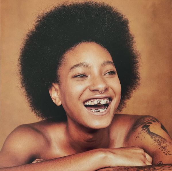  - WILLOW