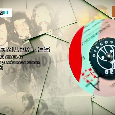  - Grupo Raudales 