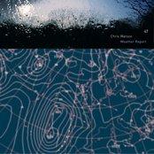 Weather Report - Chris Watson