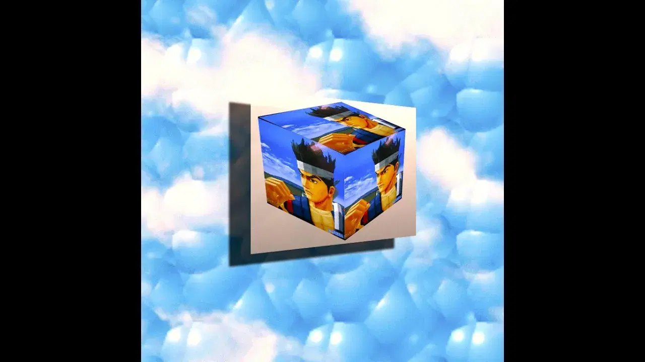 virtua​​​.​​​zip - ESPRIT