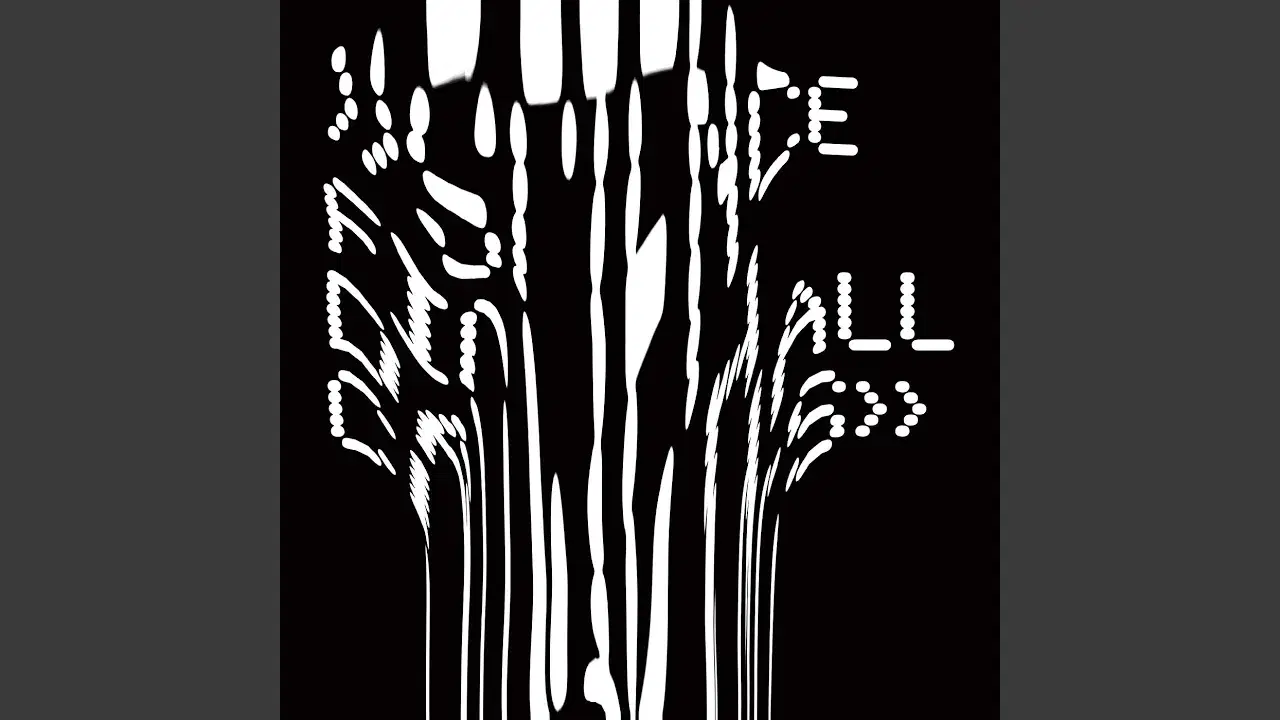 Trevor Jackson Presents: Science Fiction Dancehall Classics - Atmosfear