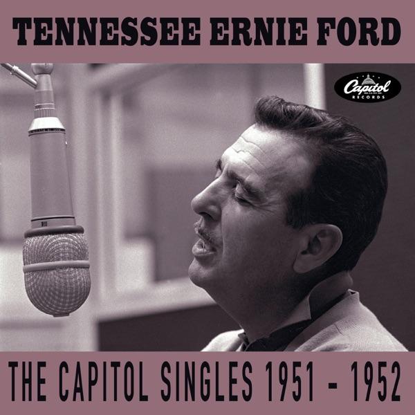  - TENNESSEE ERNIE FORD