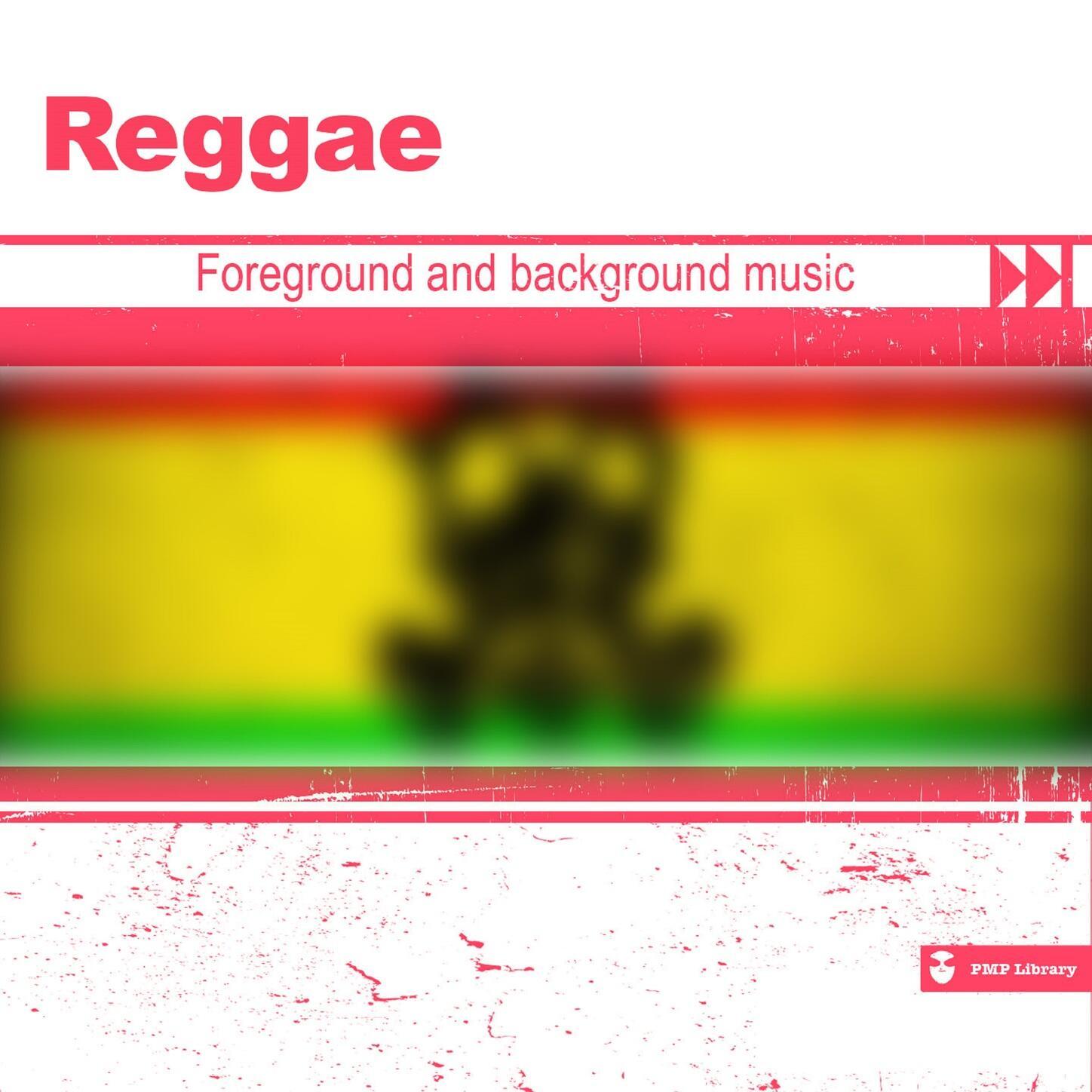 Reggae Nigérien - Denis Ford & The Students