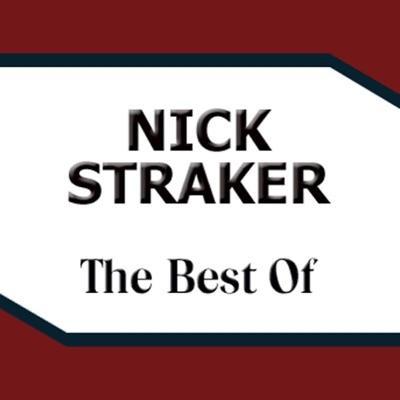  - Nick Straker
