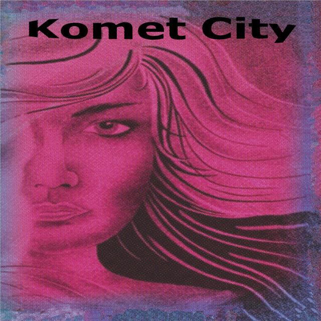 Digital Reggae Party - Komet City, Switzerland