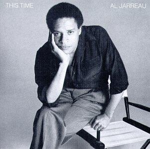 This Time - Al Jarreau, Canning, Tom