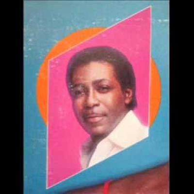 Foot Stompin' Music - Sidney Barnes