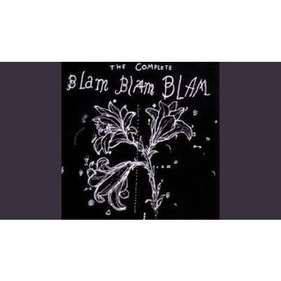 Learning to Like Ourselves Again - Blam Blam Blam